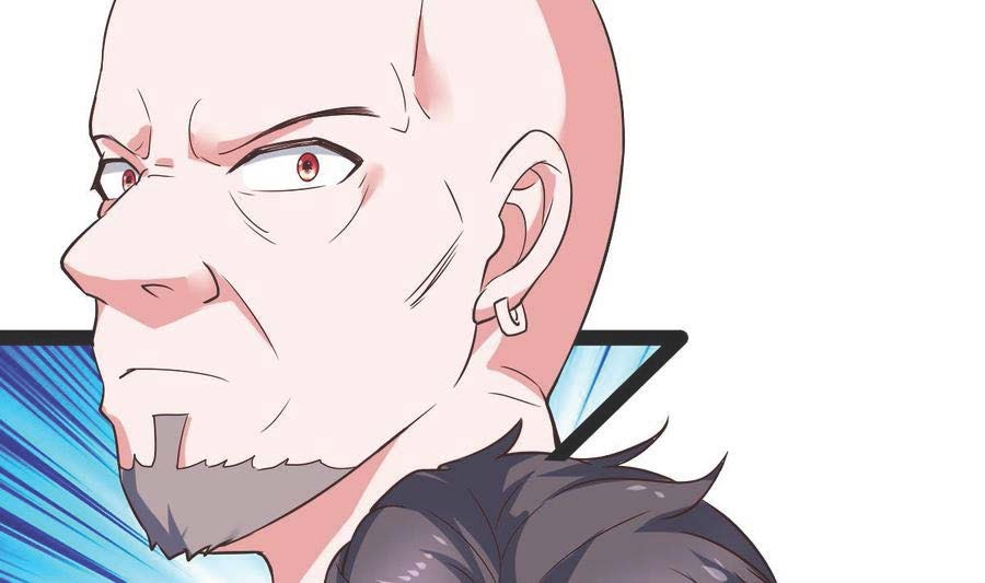 Rebirth Into the Strongest Immortal Cultivator chapter 58
